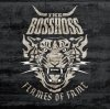 The BossHoss - Flames Of Fame (CD)